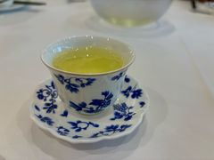 -御彩酒家(东风东路店)