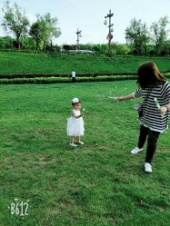 点击看大图 -哈尼Honey baby 儿童摄影(立丰国际公寓店)