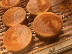 -好利来(永安道店)