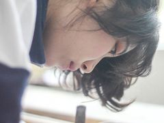 -五月木作·DIY木作文创体验店(北京路店)