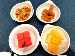 -又一村上善坊大酒店
