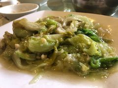 -五邑人家(江门店)