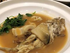 -A One Kitchen·南京精菜馆(晶丽酒店店)