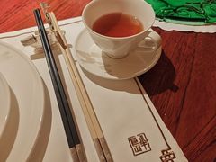 -嘉麟楼