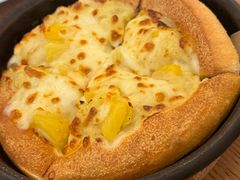 -必胜客(仁恒店)