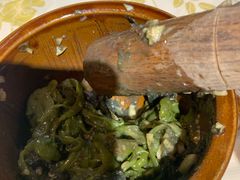 -湘鲜小灶·湖南土菜馆(龙华店)