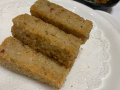 -930私房菜(欧阳路店)