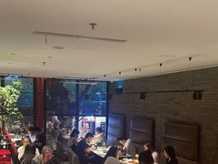 -胡大饭馆 24h(簋街总店)