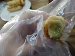 android_upload_pic-随柳居·苏式小吃(建新巷店)