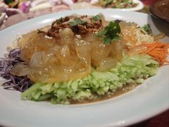 -东北大院·东北菜(三台子店)