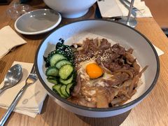 -Wagas沃歌斯(汇智店)