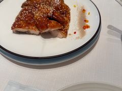 -北京厨房(SKP店)