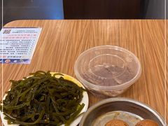 -有礼有面(知春路店)