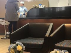 -泰康拜博口腔(松江印象城臻尔店)