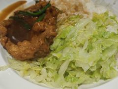 -饺子季水饺餐厅(新市街店)