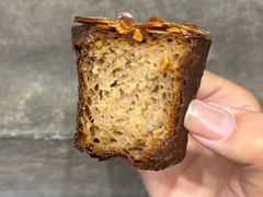-发酵食堂(屏风街店)