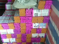 -肯德基(常熟百润发店)