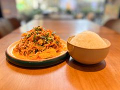 -KARN敢·春武里泰国小餐馆(版筑翠园店)