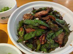 -荷塘码头·活鱼现杀(椒江店)