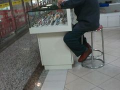 android_upload_pic-三叶眼镜城(八佰伴店)