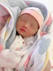 -东方幸福国际母婴月子会所(沙湾公园店)