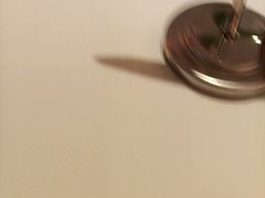 -桂满陇·蟹黄小笼汤包(巴黎春天浦建店)
