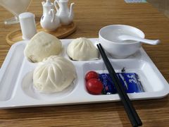 -全景医学影像·杭州全景麒麟门诊部