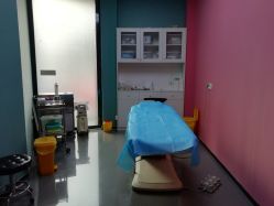 -比华利美容医院