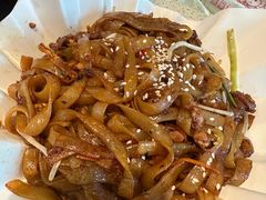 -点都德(长泰广场店)