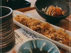 -Sushi Love 创意寿司(丽影广场店)