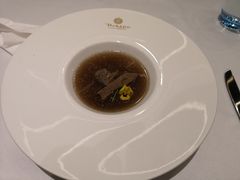 -西山人家·二十年老字号农家菜(旺山店)