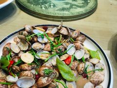 -映像威海·海鲜味道(经区店)