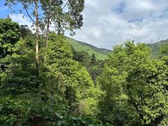 -宝晶宫旅游景区