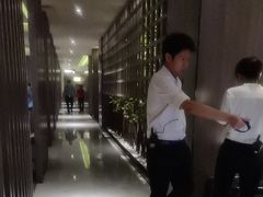 -新银座水汇(罗湖店)