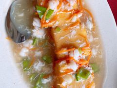 -德成饭店
