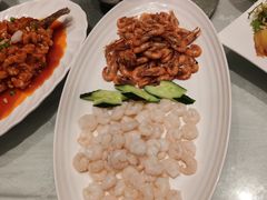 -品悦酒店(三林古镇店)