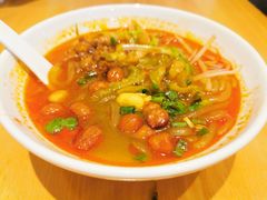 -陈家生煎(世茂双子塔店)