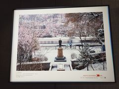 -中国铁道博物馆(正阳门馆)