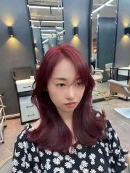 -藤野造型