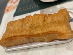 -悦得闲广式茶楼点心(石厦时代广场店)