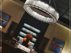 -海南清水湾莱佛士酒店