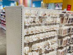 -KKV(南京新城市广场店)