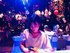 -胡桃里音乐酒馆(大沥店)