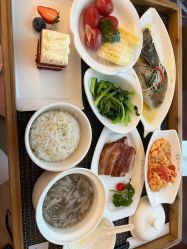 -馨月汇·独栋月子会所(静安店)
