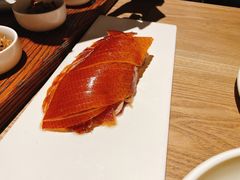 酥不腻烤鸭-小大董·烤鸭(凤凰汇店)