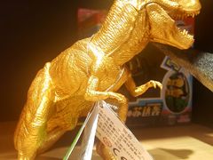 -九木杂物社(凯德西直门店)