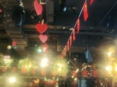 -胡桃里乐队酒馆(大庆店)