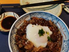 -浦·传统日式料理(3 5 1 1 店)