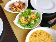 -恰餐厅CHAR Grill(北京三里屯洲际店)