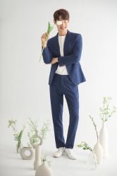 点击看大图 -爱城婚纱摄影·品质严选店